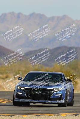 media/Jan-07-2023-SCCA SD (Sat) [[644e7fcd7e]]/Advanced Group/Session 2 (Turn 5)/